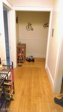 6 Craigie Cir-Unit -Apt 12 in Cambridge, MA - Building Photo - Building Photo