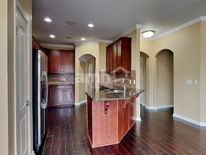 300 Dunnwood Loop, Unit 312229 in Mount Juliet, TN - Foto de edificio - Building Photo