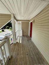 300 Bubble Creek Ct in Fayetteville, NC - Building Photo - Building Photo