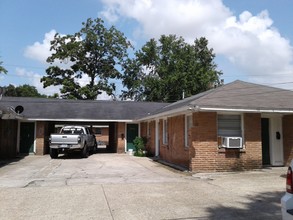 2930 Wyoming St in Baton Rouge, LA - Building Photo - Other