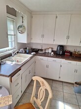 3027 Buchanan St NE, Unit Duplex Unit in Minneapolis, MN - Building Photo - Building Photo