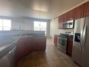 3045 Blue Sky Cir in Erie, CO - Building Photo - Building Photo