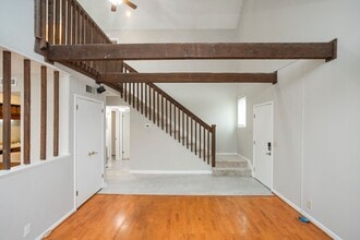 5419 Hickory Park Dr in Nashville, TN - Building Photo - Building Photo