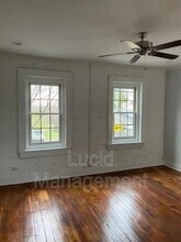 1658 Story Ave in Louisville, KY - Building Photo - Building Photo