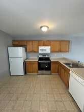 306 Macleren Dr in Middletown, DE - Building Photo - Building Photo