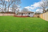 1390 Richard Rd photo'