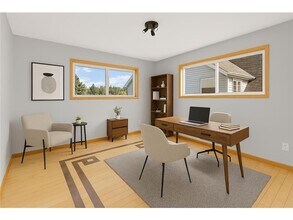 17440 49th Ave N in Minneapolis, MN - Building Photo - Building Photo