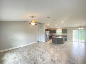 3200 SW 129th Loop, Unit 1W in Ocala, FL - Building Photo - Building Photo