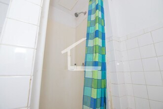 60 Brighton Ave in Boston, MA - Foto de edificio - Building Photo