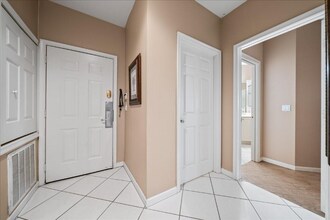 8264 Mulligan Cir in Port St. Lucie, FL - Building Photo - Building Photo