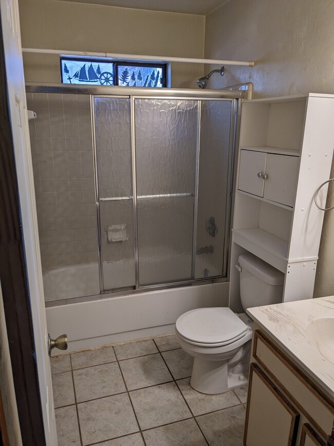 1220 High Rd in Tallahassee, FL - Building Photo - Building Photo
