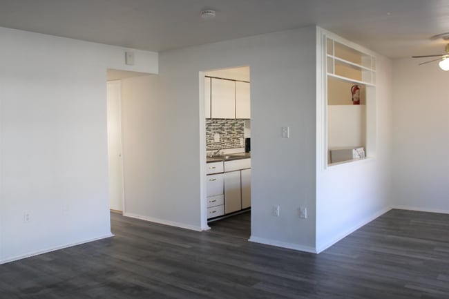 property at 546 Wilson Bridge Dr