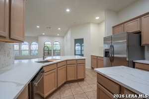 18838 Rogers Pass in San Antonio, TX - Building Photo - Building Photo