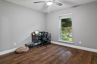 1610 St James Dr in Carrollton, TX - Building Photo - Building Photo