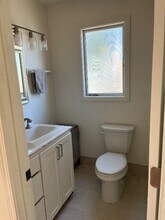 6891 Pasado Rd in Goleta, CA - Building Photo - Building Photo