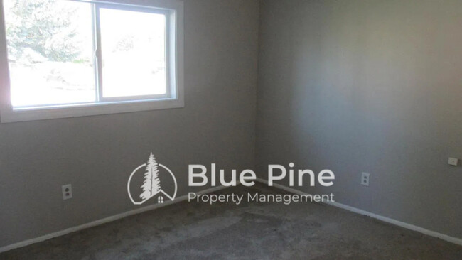 764 May St in Idaho Falls, ID - Building Photo - Building Photo