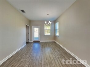 3476 Longview Ln in Lakeland, FL - Building Photo - Building Photo