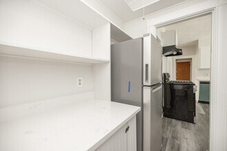 12 Grandview St in Boston, MA - Building Photo - Building Photo