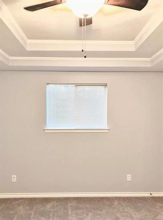 property at 13714 Quail Forest Dr