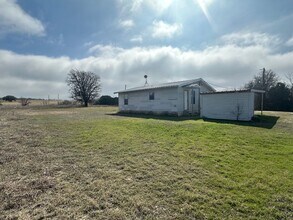 58 Haynes Rd in Weatherford, TX - Building Photo - Building Photo