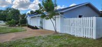 2645 SW 14th Ct in Deerfield Beach, FL - Foto de edificio - Building Photo