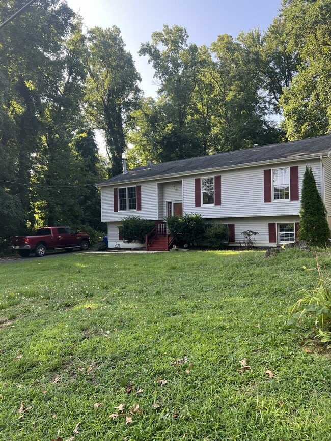 property at 51 Powell Ave