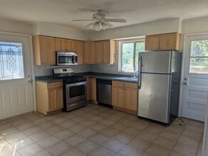 413 W Palatine Rd in Palatine, IL - Building Photo - Building Photo