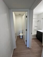 Belle Oaks Apartments in Belton, TX - Foto de edificio - Building Photo