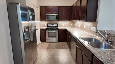 7907 Bachwood Dr in Houston, TX - Building Photo - Building Photo