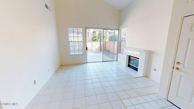 4862 Martona Dr in Oak Park, CA - Building Photo - Building Photo