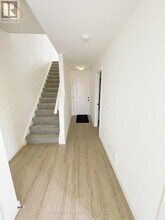 1781 Henrica Ave in London, ON - Building Photo - Building Photo