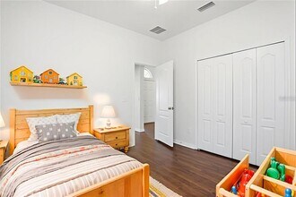 19043 New Passage Blvd in Land O Lakes, FL - Building Photo - Building Photo