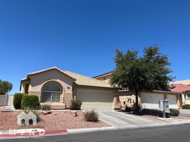 property at 9101 Ivybridge St