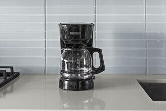 1010-1016 6 St SW in Calgary, AB - Building Photo - Building Photo