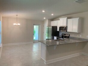3735 Sagefield Dr in St. Cloud, FL - Building Photo - Building Photo