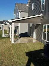 2470 Dittany in Lexington, KY - Building Photo - Building Photo