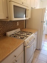 62 Queensberry St, Unit 30 in Boston, MA - Building Photo - Building Photo