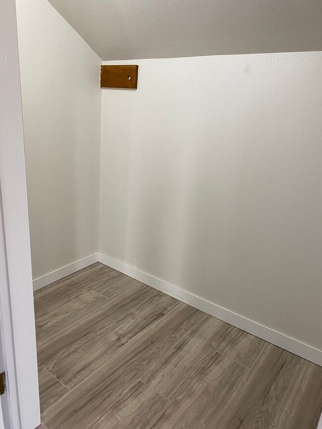 property at 225 Clermont St