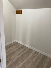 225 Clermont St in Antigo, WI - Building Photo - Building Photo