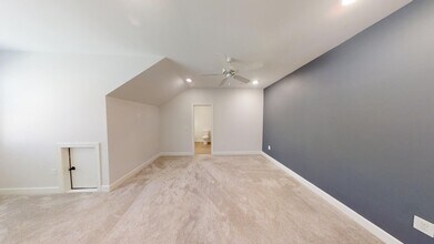 149 S Debardeleben St in Auburn, AL - Building Photo - Building Photo