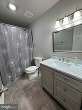 327 St Marys Ave in La Plata, MD - Building Photo - Building Photo