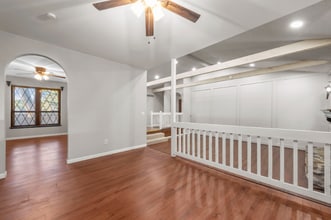 2606 Horseshoe Ridge in St. Charles, MO - Foto de edificio - Building Photo