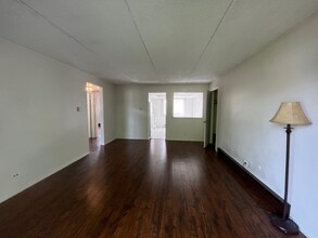 1030 Dunlop Ave in Forest Park, IL - Building Photo - Building Photo