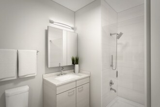 70 E Lake St in Chicago, IL - Foto de edificio - Building Photo