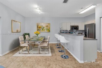 14059 SW 49th St in Miramar, FL - Building Photo - Building Photo