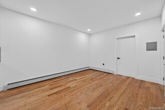 25-61 99th St in Queens, NY - Building Photo - Building Photo