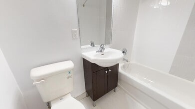 765 Browns Line in Toronto, ON - Building Photo - Building Photo