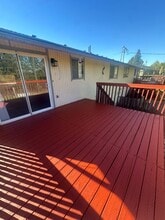 14415 E Mission Ave in Spokane Valley, WA - Building Photo - Building Photo