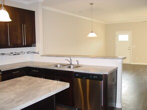 111 Ventura Pl in Pooler, GA - Building Photo - Building Photo