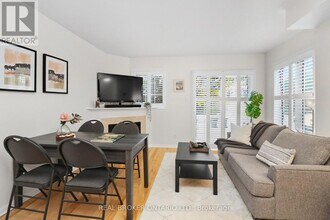 83 Green Briar Dr in Collingwood, ON - Building Photo - Building Photo